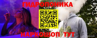 сатива Берёзовский