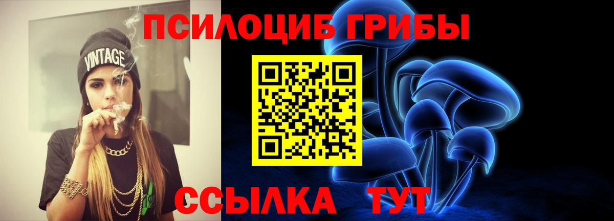 Галлюциногенные грибы мицелий Ишимбай